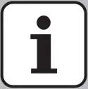 Information Icon