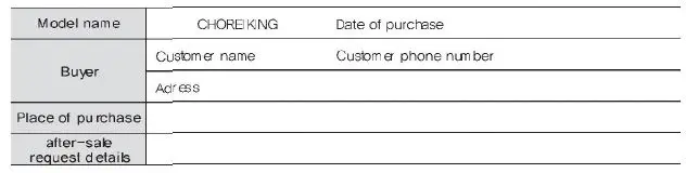 GOGOTAK CHOREiKing Table Tennis Racket with IoT-fig-1