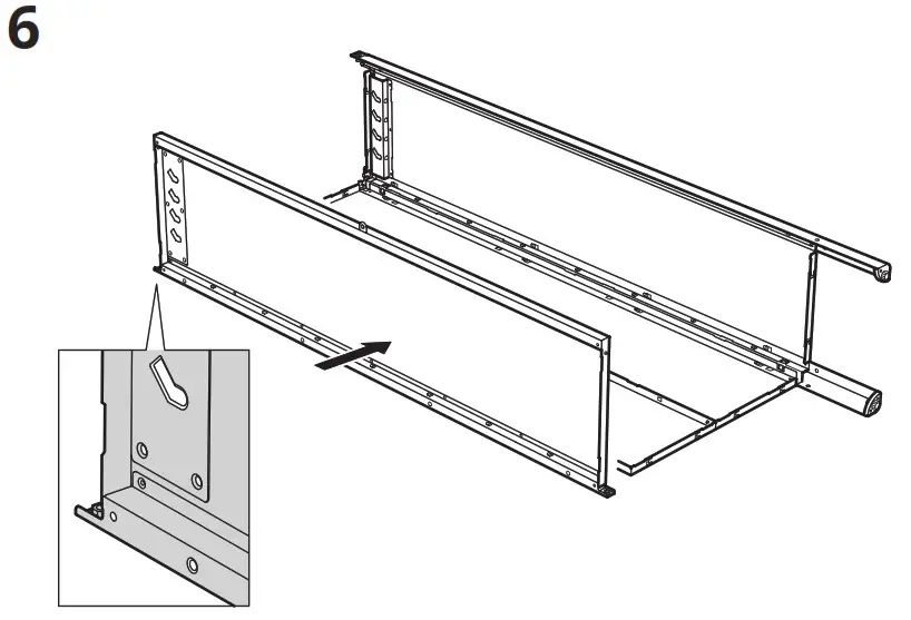 IKEA 203 456 33 KOLBJÖRN Cabinet Indoor Outdoor - Product Overview 11
