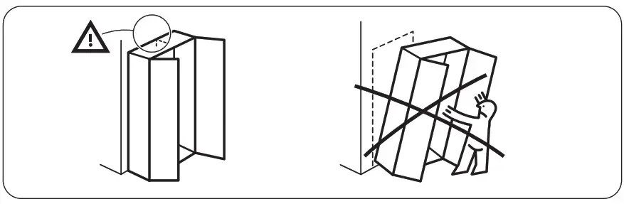 IKEA 203 456 33 KOLBJÖRN Cabinet Indoor Outdoor - Product Overview 39