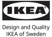 IKEA - Logo