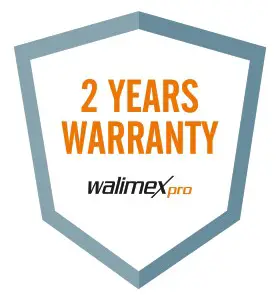 walimex pro 15534 Boom with Counterweight 70-183cm - ICON