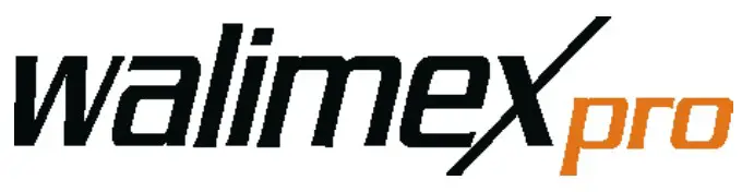 walimex pro LOGO