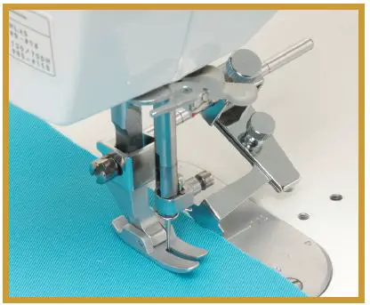 baby-lock-BLQP-SG-Seam-Aurora-Sewing-Machine-fig- (1)