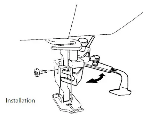 baby-lock-BLQP-SG-Seam-Aurora-Sewing-Machine-fig- (2)