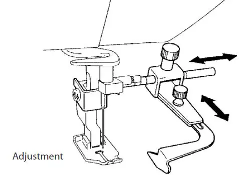 baby-lock-BLQP-SG-Seam-Aurora-Sewing-Machine-fig- (3)