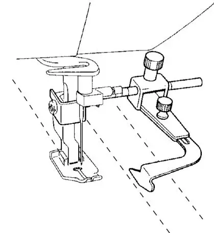 baby-lock-BLQP-SG-Seam-Aurora-Sewing-Machine-fig- (4)