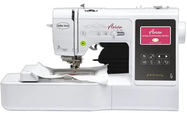 baby-lock-BLQP-SG-Seam-Aurora-Sewing-Machine-product