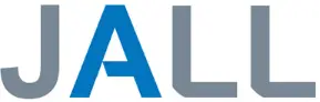 JALL-logo