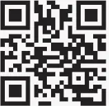 CANOPIA Bordeaux Series Door Awning Kit 08