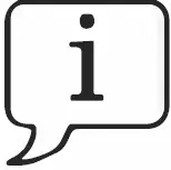 CANOPIA Bordeaux Series Door Awning Kit 12