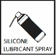 CANOPIA Bordeaux Series Door Awning Kit 13