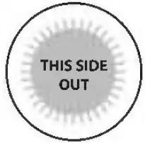 CANOPIA Bordeaux Series Door Awning Kit 16