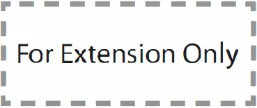 CANOPIA Bordeaux Series Door Awning Kit 17