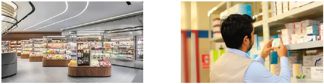 SUNLUX-XL-3620S-2D-Barcode-Scanner-fig- (2)