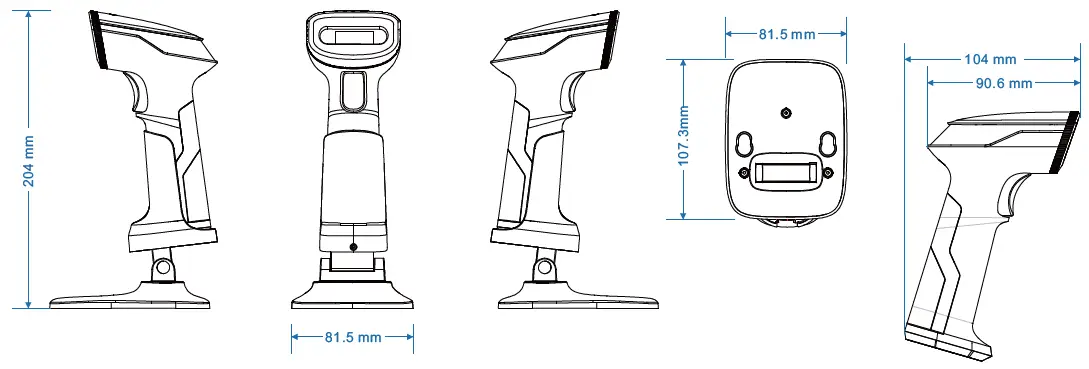SUNLUX-XL-3620S-2D-Barcode-Scanner-fig- (3)