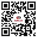 SUNLUX-XL-3620S-2D-Barcode-Scanner-fig- (4)