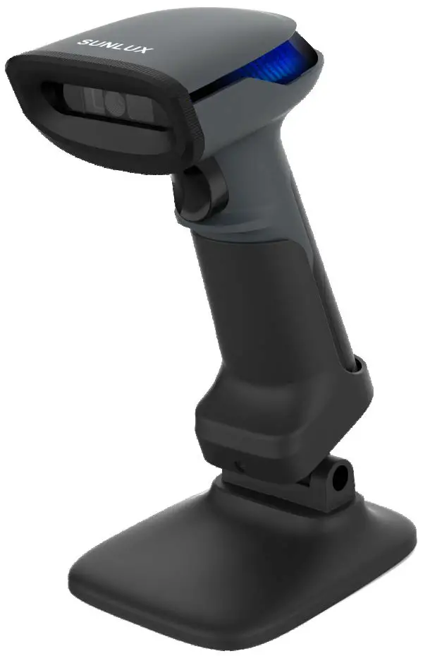 SUNLUX-XL-3620S-2D-Barcode-Scanner-product