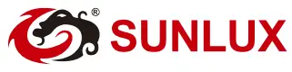 SUNLUX-logo