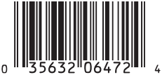 SPERRY INSTRUMENTS Bar code1