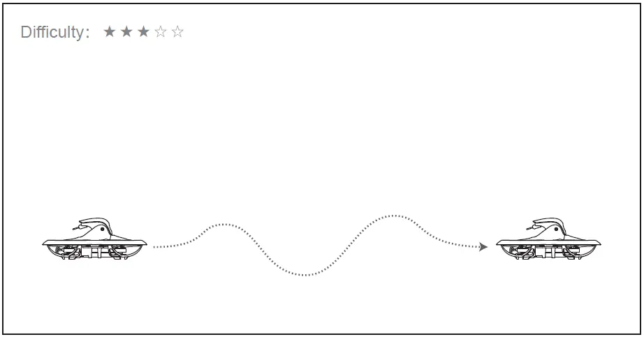 BETAFLIGHT-ELRS-2-4GHz-Cetus-X-FPV-Kit-fig- (1)