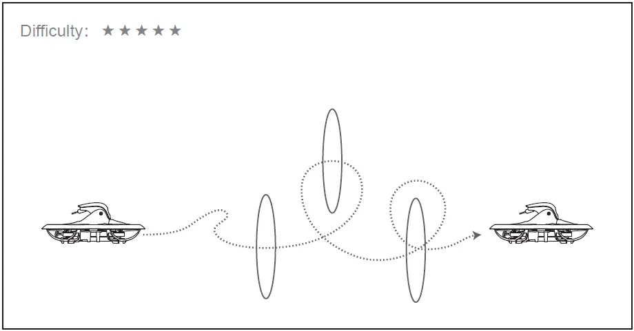 BETAFLIGHT-ELRS-2-4GHz-Cetus-X-FPV-Kit-fig- (3)