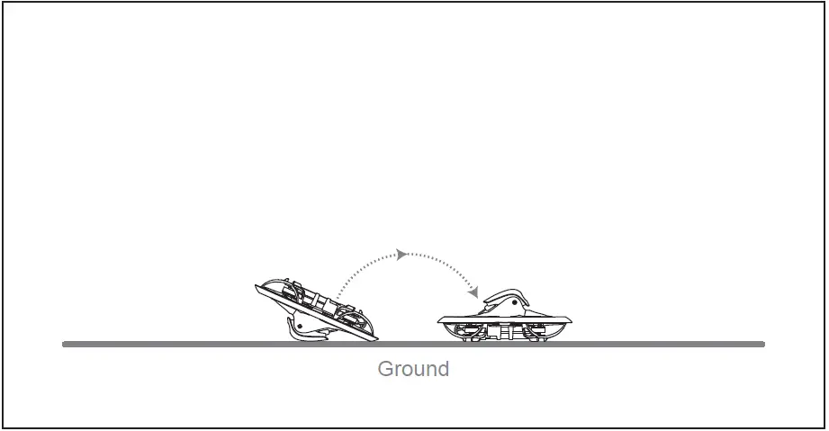 BETAFLIGHT-ELRS-2-4GHz-Cetus-X-FPV-Kit-fig- (4)