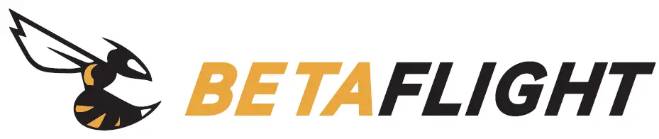 BETAFLIGHT-ELRS-2-4GHz-Cetus-X-FPV-Kit-fig- (6)