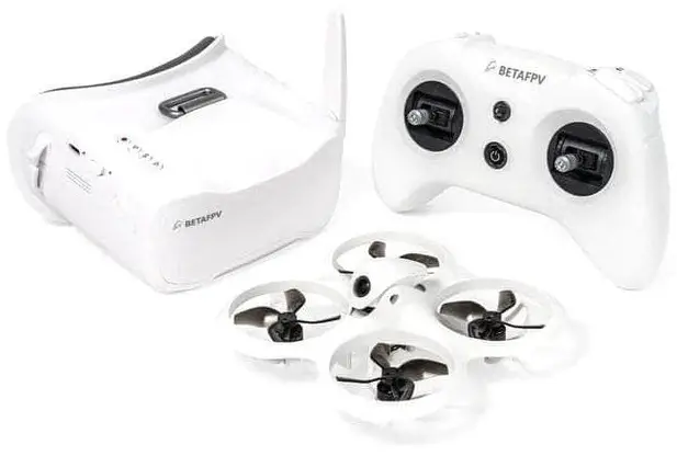 BETAFLIGHT-ELRS-2.4GHz-Cetus-X-FPV-Kit-product