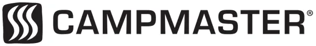 CAMPMASTER logo