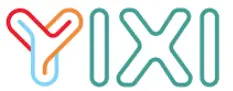 Yixi-LOGO