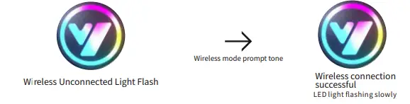 Yixi-Y80-Motorcycle-Helmet-Headset-FIG-1 (5)