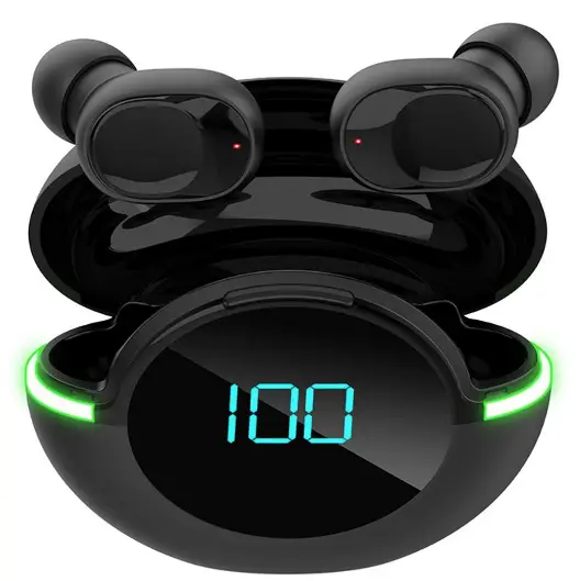 Yixi-Y80-Motorcycle-Helmet-Headset-PRODUCT