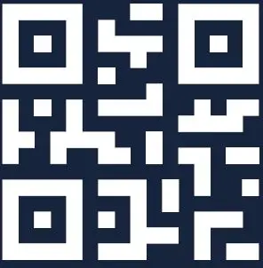 MIGHTY-MAX-BATTERY-ML35-12-12V-35AH-INT-Battery-01