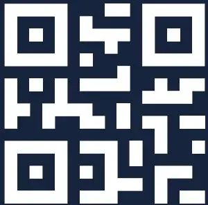 MIGHTY-MAX-BATTERY-ML35-12-12V-35AH-INT-Battery-02