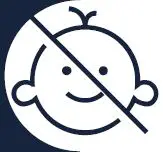 MIGHTY-MAX-BATTERY-ML35-12-12V-35AH-INT-Battery-03