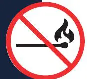 MIGHTY-MAX-BATTERY-ML35-12-12V-35AH-INT-Battery-04