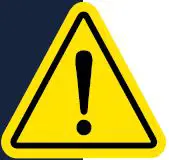 MIGHTY-MAX-BATTERY-ML35-12-12V-35AH-INT-Battery-05