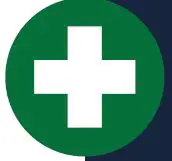 MIGHTY-MAX-BATTERY-ML35-12-12V-35AH-INT-Battery-06