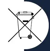 MIGHTY-MAX-BATTERY-ML35-12-12V-35AH-INT-Battery-07