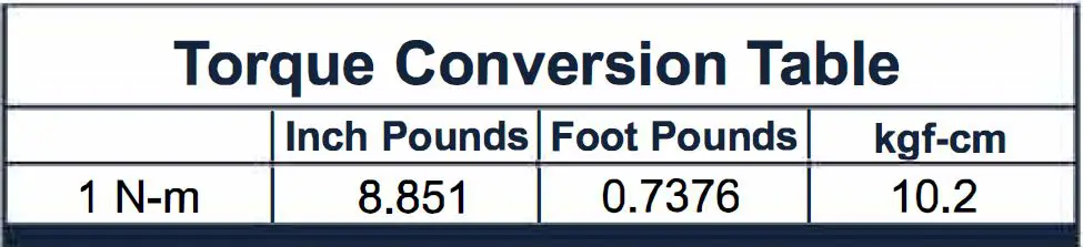 MIGHTY-MAX-BATTERY-ML35-12-12V-35AH-INT-Battery-08