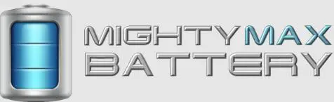 MIGHTY-MAX-BATTERY-logo
