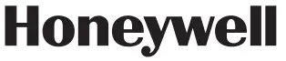 Honeywell-LOGO