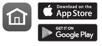 Honeywell-RCHC4400WF1004-C2-WiFi-Security-Camera-FIG- (1)