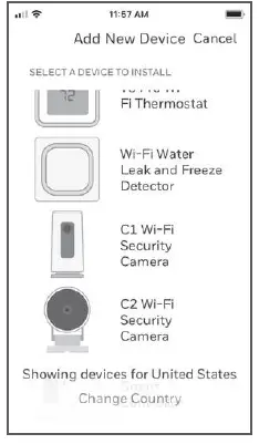 Honeywell-RCHC4400WF1004-C2-WiFi-Security-Camera-FIG- (2)