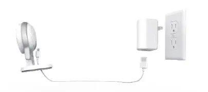 Honeywell-RCHC4400WF1004-C2-WiFi-Security-Camera-FIG- (3)