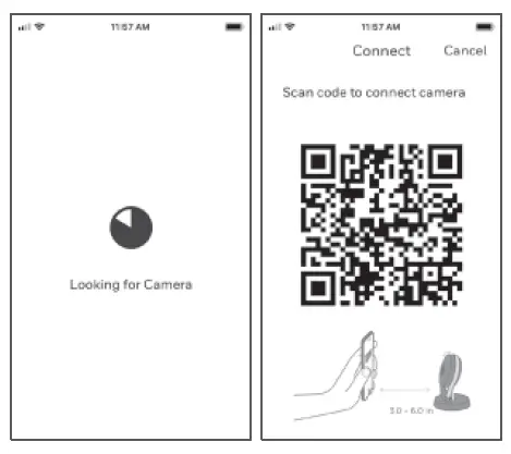 Honeywell-RCHC4400WF1004-C2-WiFi-Security-Camera-FIG- (4)
