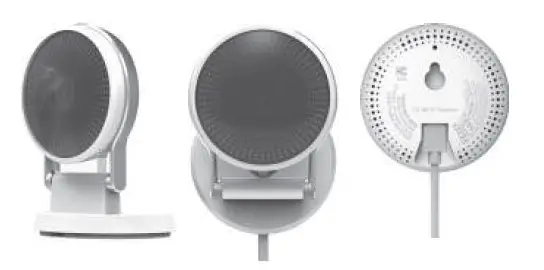 Honeywell-RCHC4400WF1004-C2-WiFi-Security-Camera-FIG- (6)