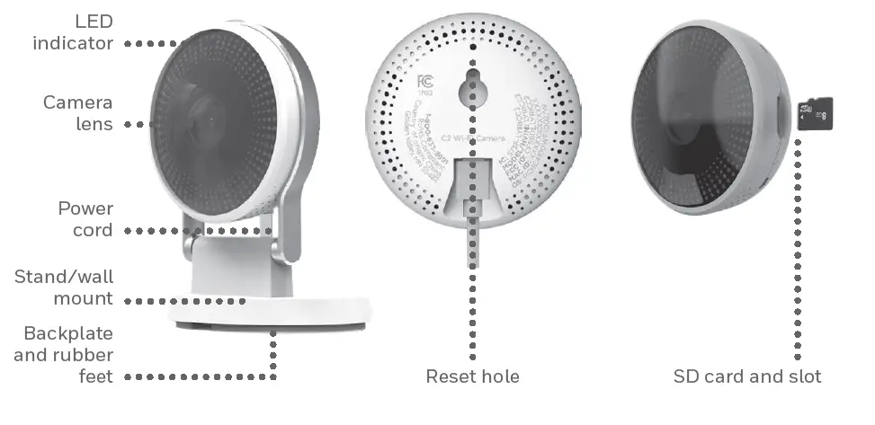 Honeywell-RCHC4400WF1004-C2-WiFi-Security-Camera-FIG- (8)