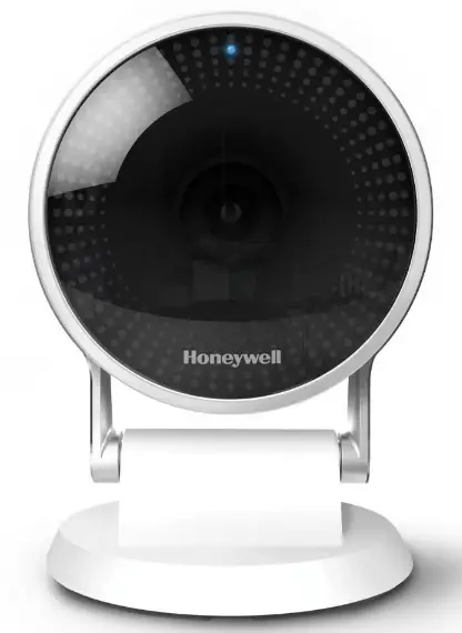 Honeywell-RCHC4400WF1004-C2-WiFi-Security-Camera-PRODUCT